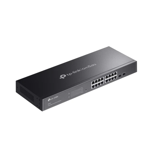 TP-Link SG2218