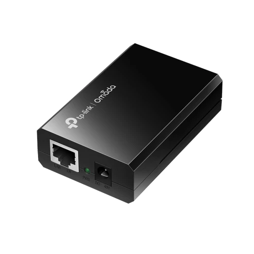 PoE-инжектор TP-Link POE150S