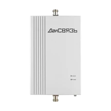 GSM-репитер DS-1800-20