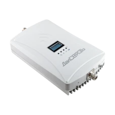 GSM-репитер DS-1800-23