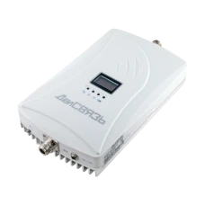 GSM-репитер DS-2100-23