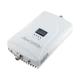 GSM-репитер DS-2100-23