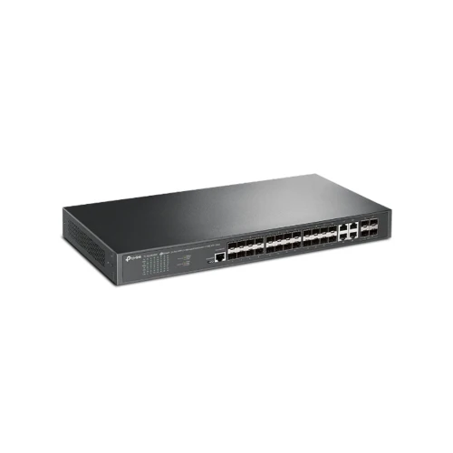 TP-Link SG3428XF