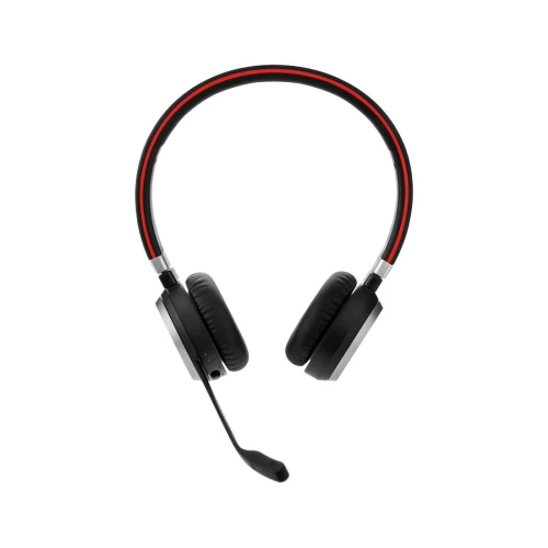 Jabra Evolve 65 SE Link380a MS Stereo