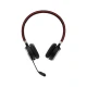 Jabra Evolve 65 SE Link380a MS Stereo