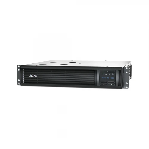 APC Smart-UPS SMT1000RMI2UC