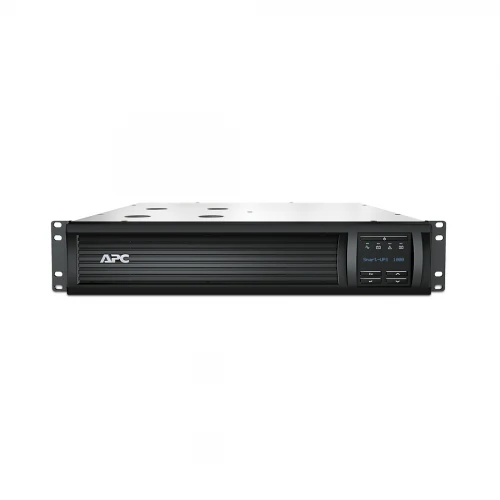 APC Smart-UPS SMT1000RMI2UC