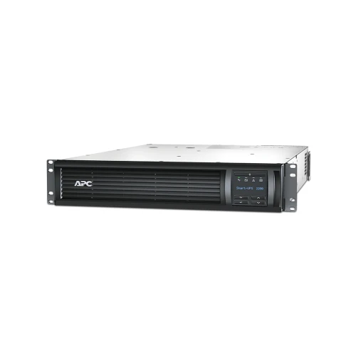 APC Smart-UPS SMT2200RMI2UC