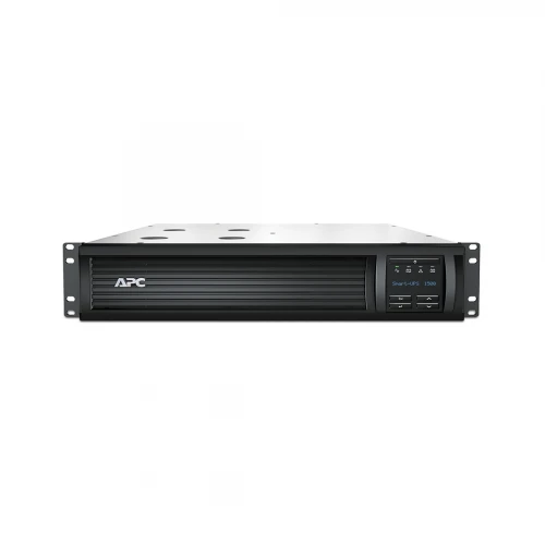 APC Smart-UPS SMT1500RMI2UC