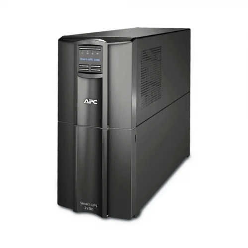 APC Smart-UPS SMT2200IC