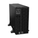 APC Smart-UPS SRTG10KXLI