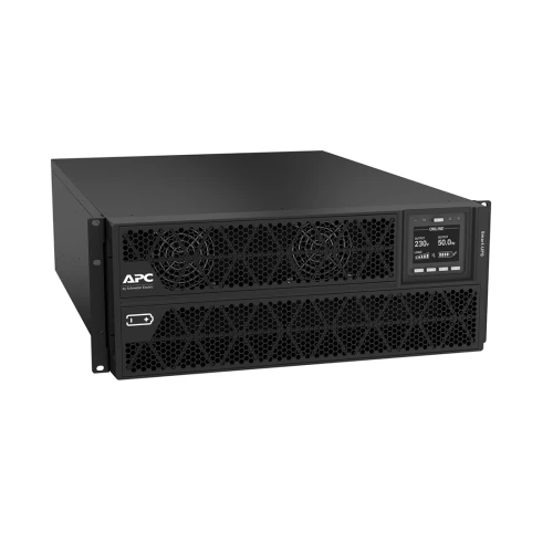 APC Smart-UPS SRTG6KXLI