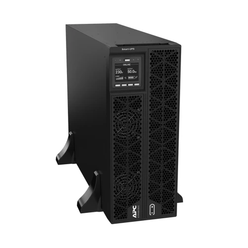 APC Smart-UPS SRTG6KXLI