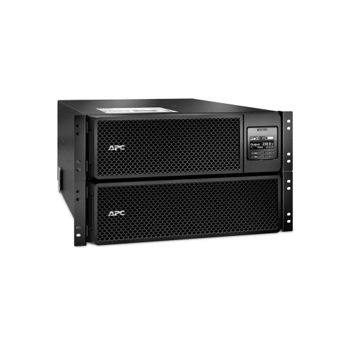 APC Smart-UPS SRT10KRMXLI