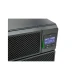 APC Smart-UPS SRT10KRMXLI