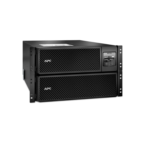 APC Smart-UPS SRT8KRMXLI