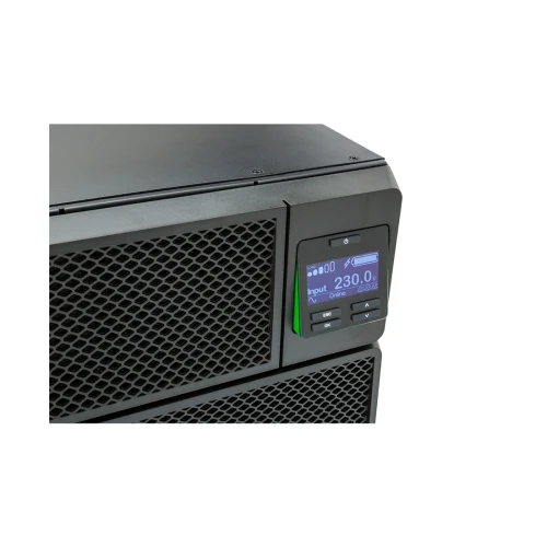 APC Smart-UPS SRT8KRMXLI