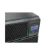 APC Smart-UPS SRT8KRMXLI