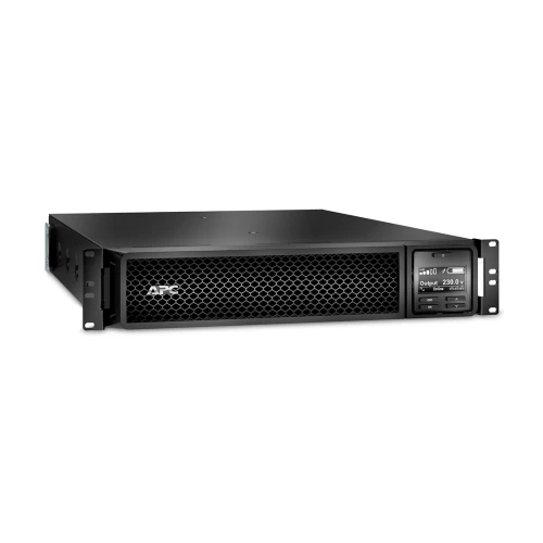 APC Smart-UPS SRT2200RMXLI