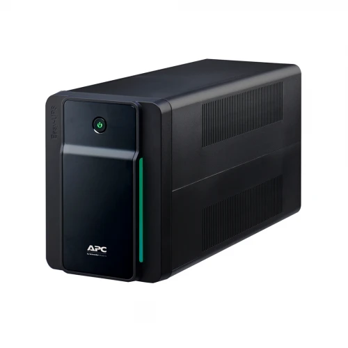 APC Easy UPS BVX2200LI-GR