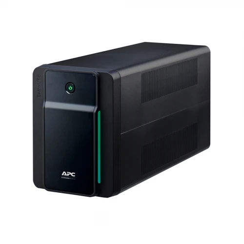 APC Easy UPS BVX1600LI-GR