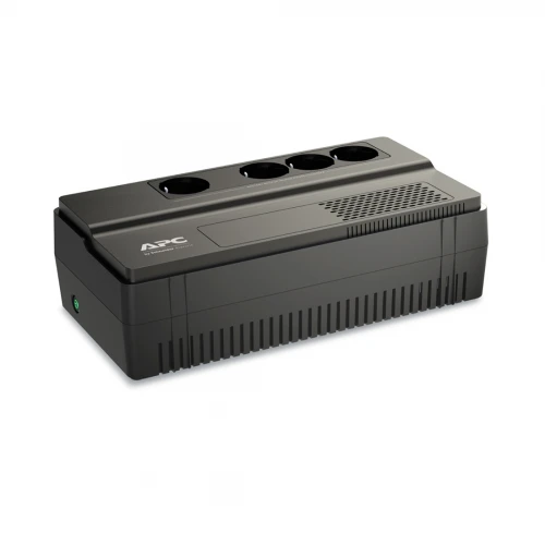 APC Easy UPS BV1000I-GR