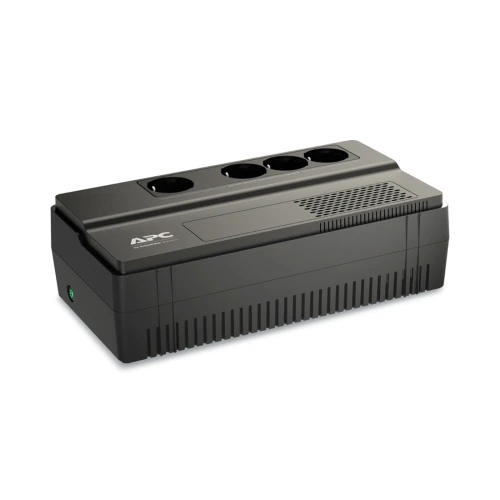 APC Easy UPS BV800I-GR