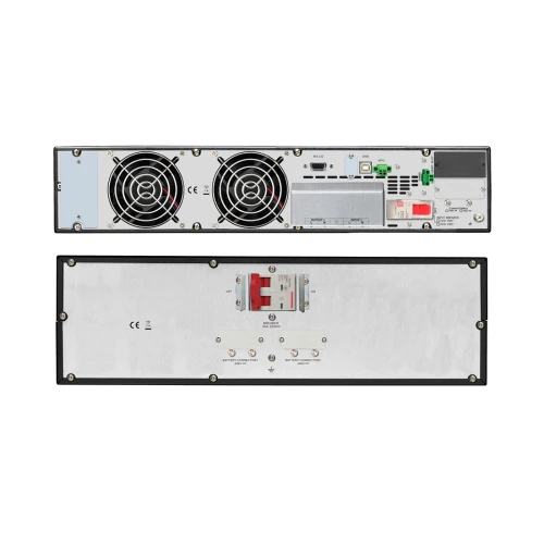 Schneider Electric Easy UPS SRVS10KRILRK