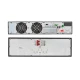 Schneider Electric Easy UPS SRVS10KRILRK