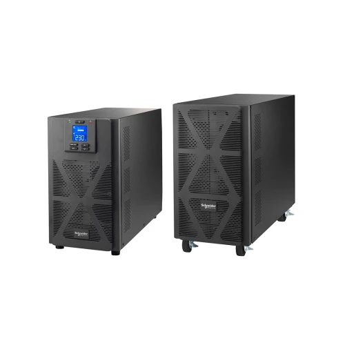 Schneider Electric Easy UPS SRVS10KIL