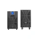 Schneider Electric Easy UPS SRVS10KIL