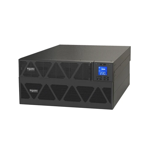 Schneider Electric Easy UPS SRVS6KRILRK