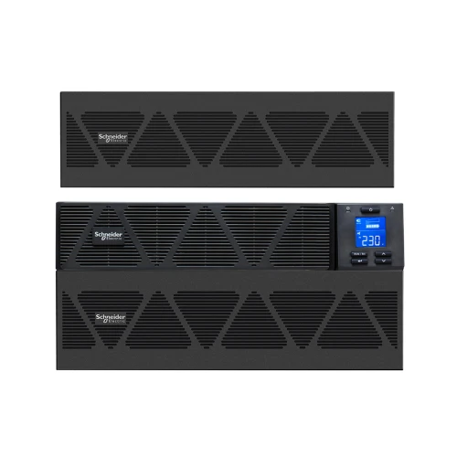 Schneider Electric Easy UPS SRVS6KRILRK