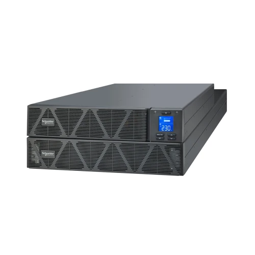 Schneider Electric Easy UPS SRVS6KRIRK