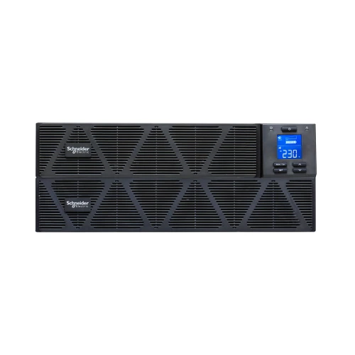 Schneider Electric Easy UPS SRVS6KRIRK