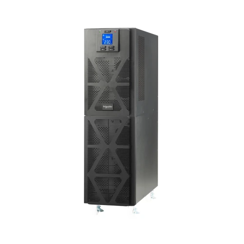 Schneider Electric Easy UPS SRVS6KI