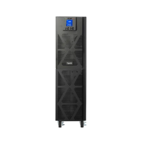 Schneider Electric Easy UPS SRVS6KI