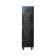 Schneider Electric Easy UPS SRVS6KI