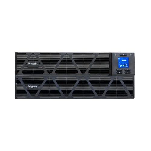 Schneider Electric Easy UPS SRVS3KRILRK