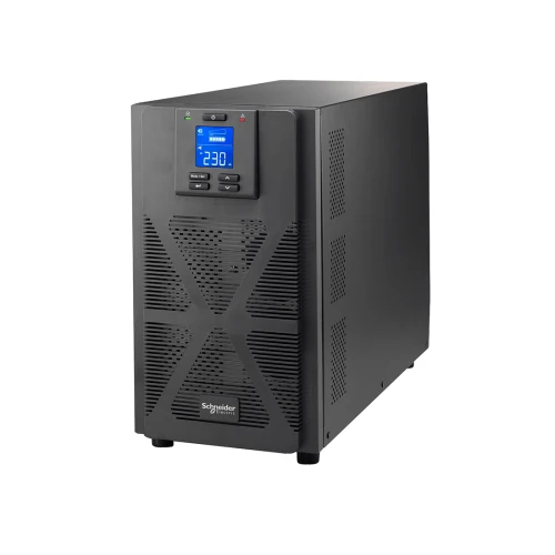 Schneider Electric Easy UPS SRVS3KI