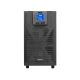 Schneider Electric Easy UPS SRVS3KI