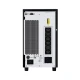 Schneider Electric Easy UPS SRVS3KI