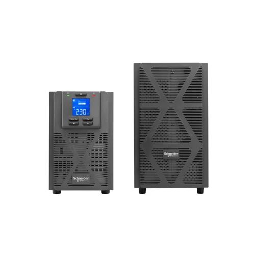 Schneider Electric Easy UPS SRVS2KIL