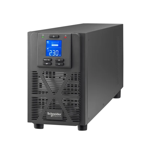 Schneider Electric Easy UPS SRVS2KI