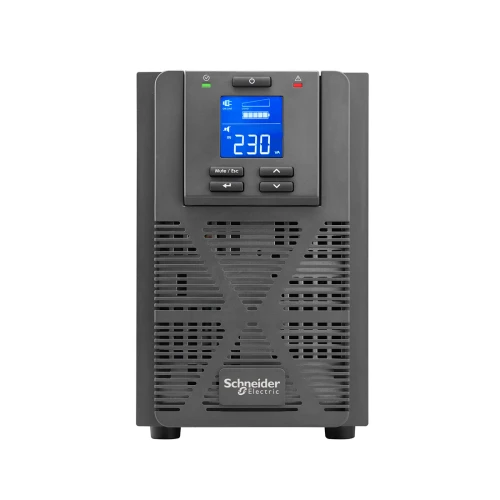 Schneider Electric Easy UPS SRVS2KI