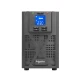 Schneider Electric Easy UPS SRVS2KI