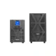 Schneider Electric Easy UPS SRVS1KIL