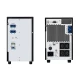 Schneider Electric Easy UPS SRVS1KIL