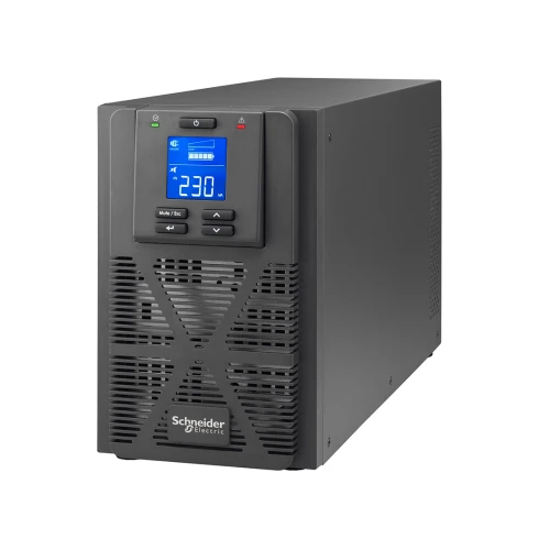 Schneider Electric Easy UPS SRVS1KI