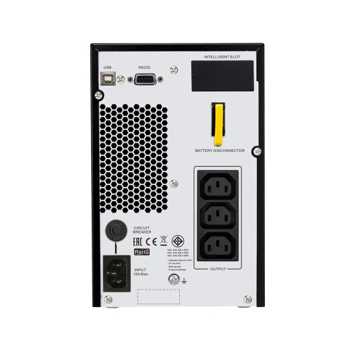 Schneider Electric Easy UPS SRVS1KI